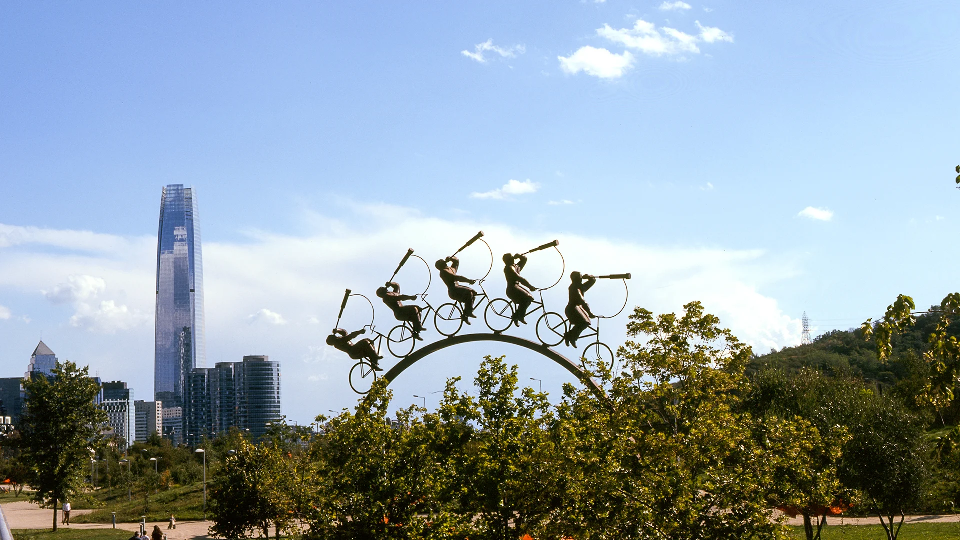 Bicentenario 07.jpg