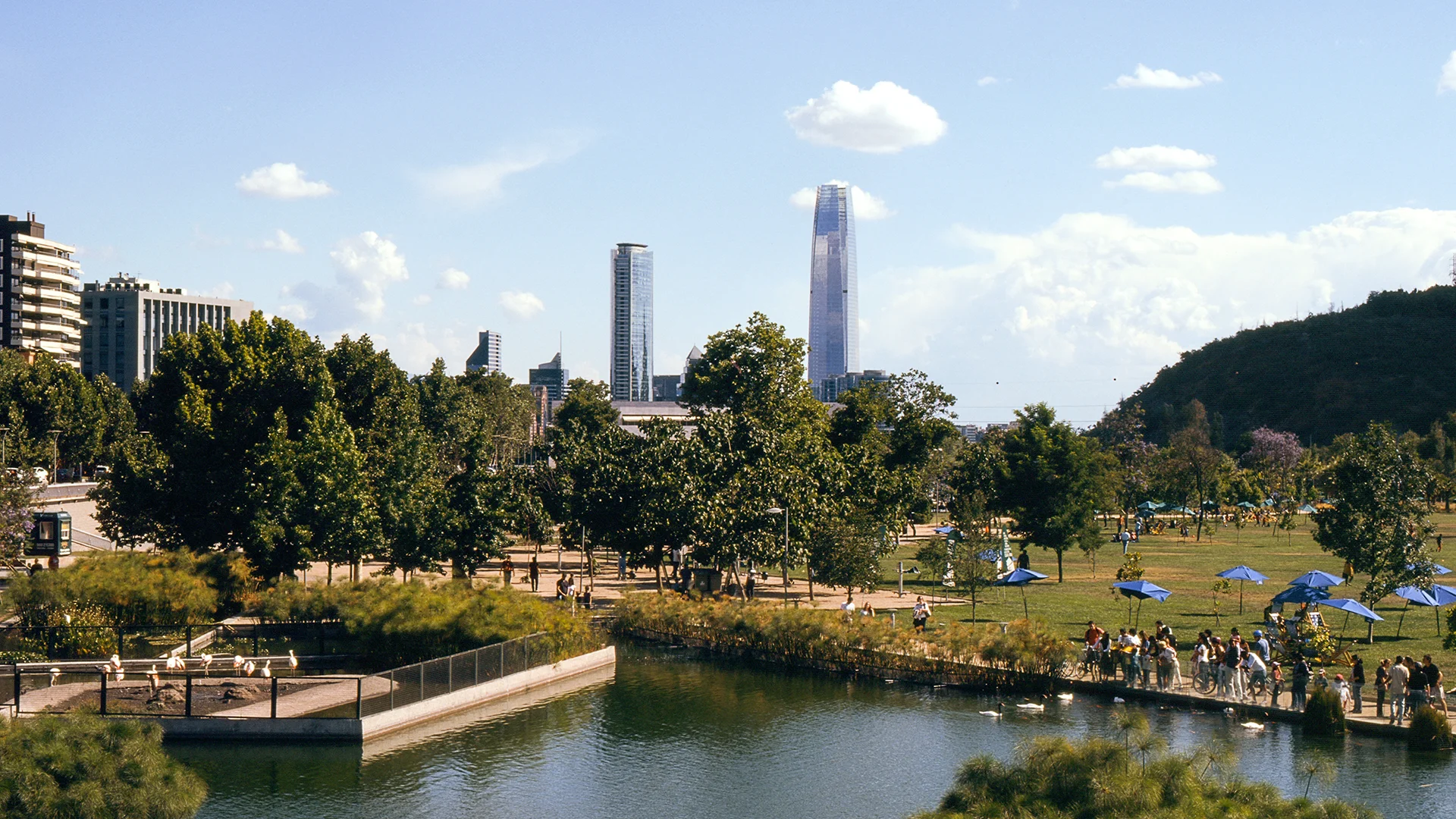 Bicentenario 010.jpg