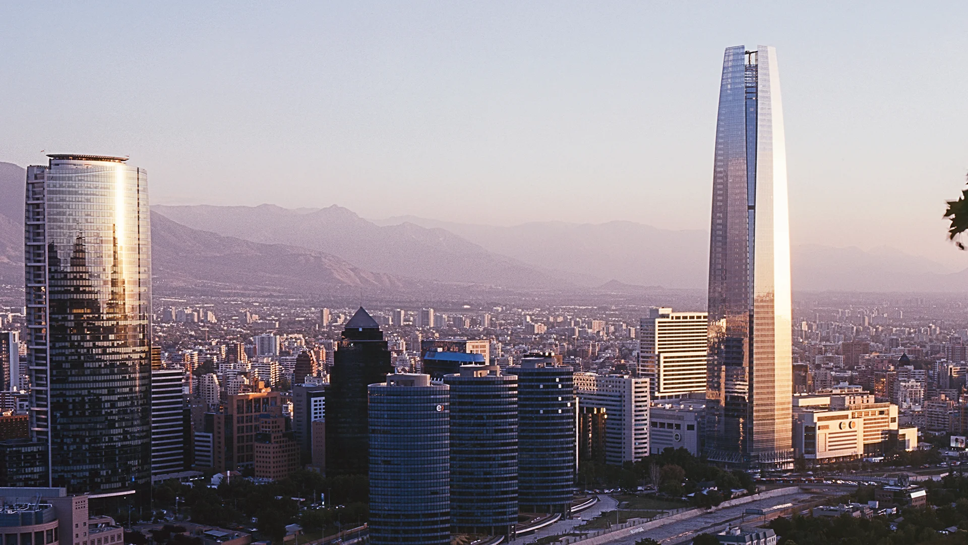 Cerro San Cristobal 03.jpg
