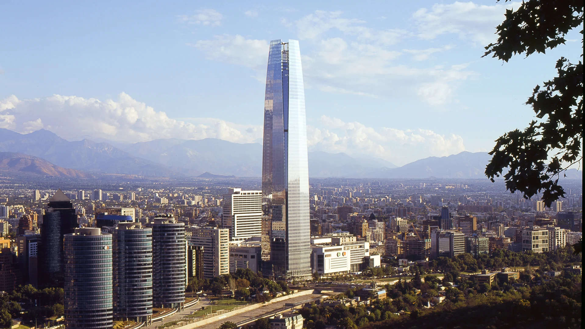 Cerro San Cristobal 06.jpg