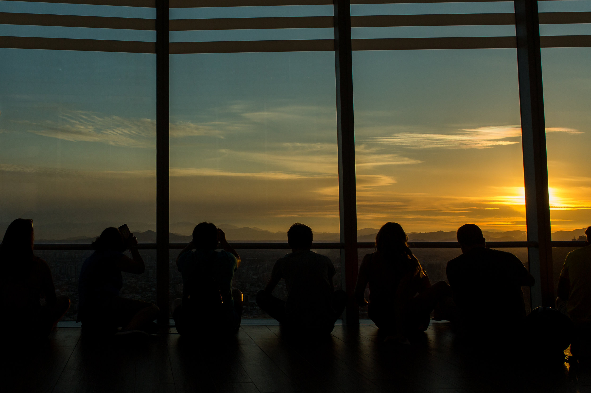 Sky_Costanera-74.jpg