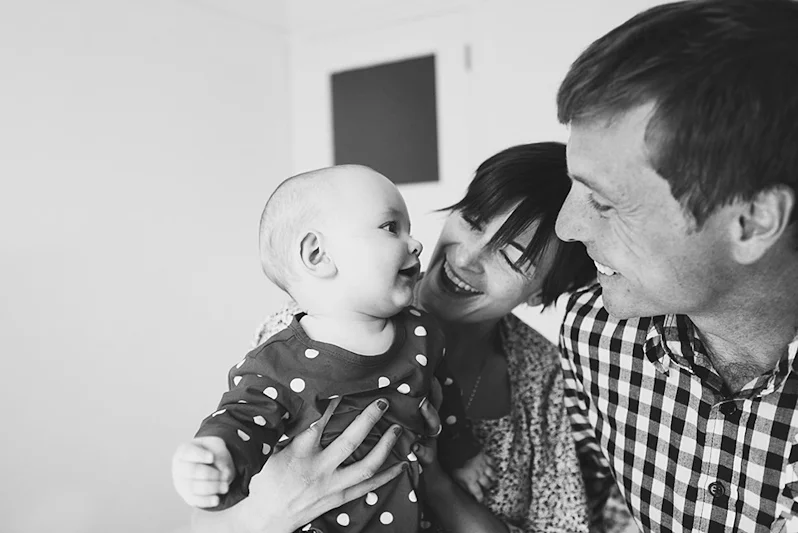 family008.jpg