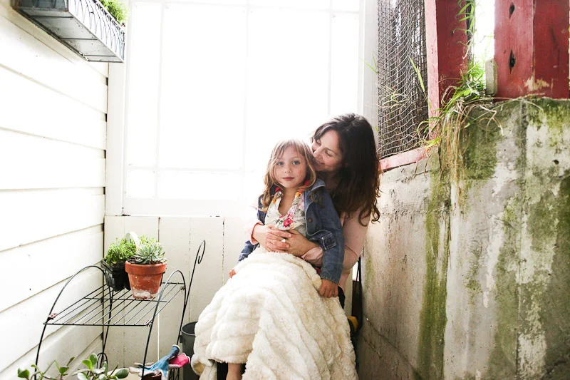 family017.jpg