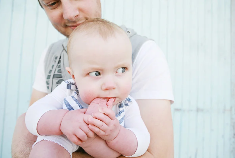 family035.jpg