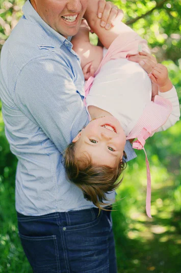 family0141.jpg