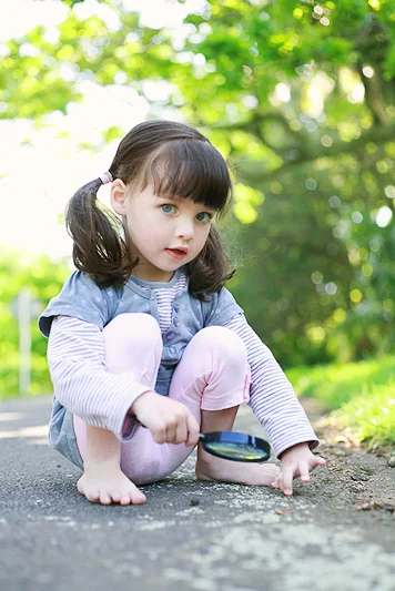 barefoot_1701.jpg