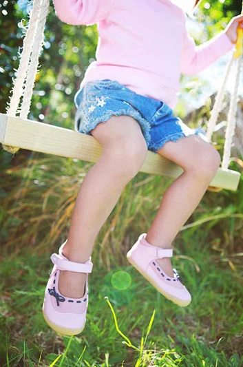 swing1.jpg