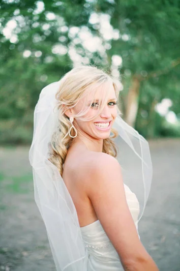 loveandmarriage003.jpg