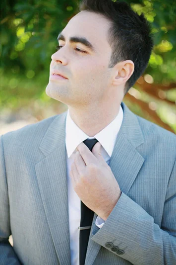 loveandmarriage010.jpg