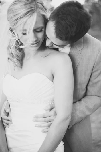 loveandmarriage019.jpg