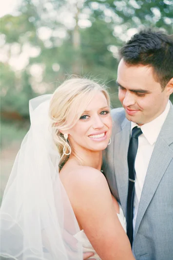 loveandmarriage020.jpg