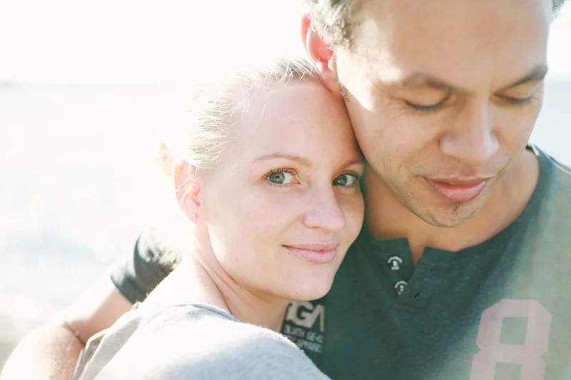 loveandmarriage023.jpg