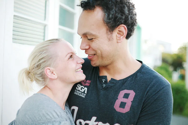 loveandmarriage024.jpg