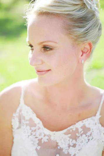 loveandmarriage034.jpg