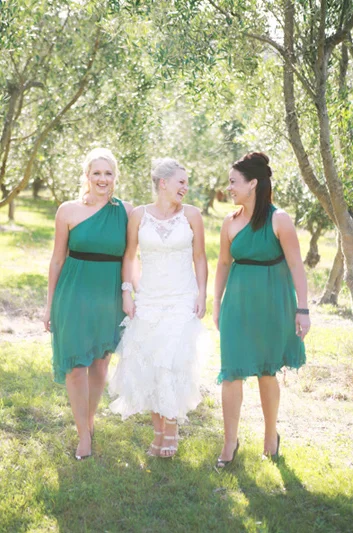 loveandmarriage036.jpg