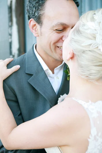 loveandmarriage045.jpg