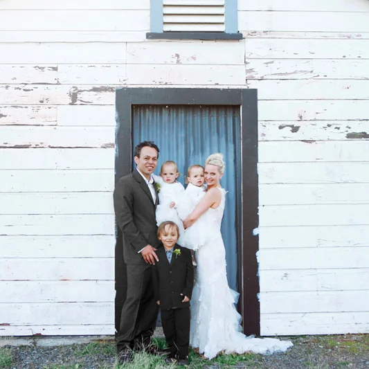 loveandmarriage047.jpg