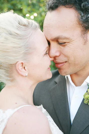 loveandmarriage049.jpg