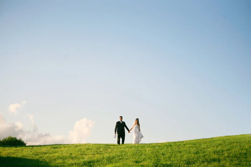 loveandmarriage051.jpg