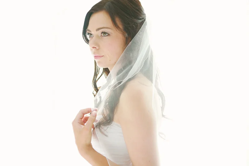 loveandmarriage053.jpg