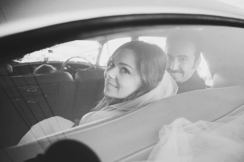 loveandmarriage064.jpg