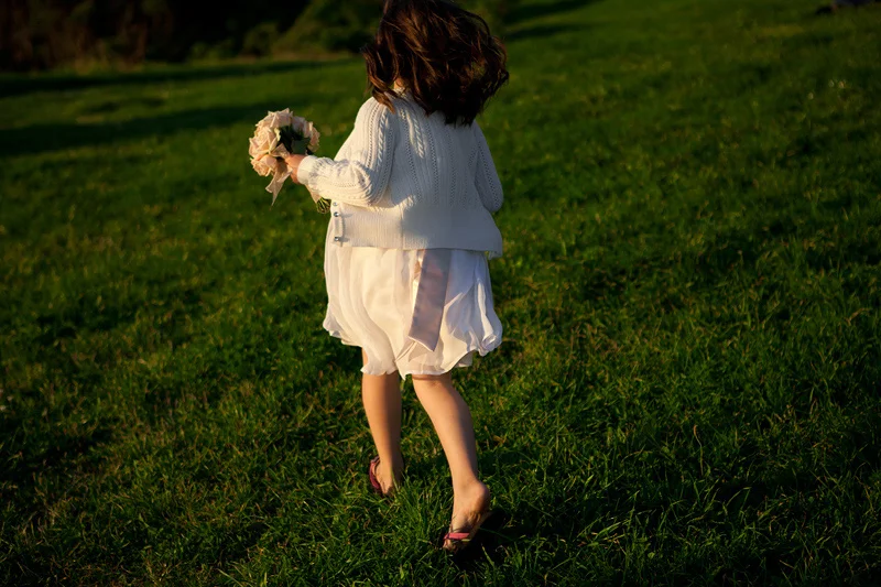 loveandmarriage066.jpg