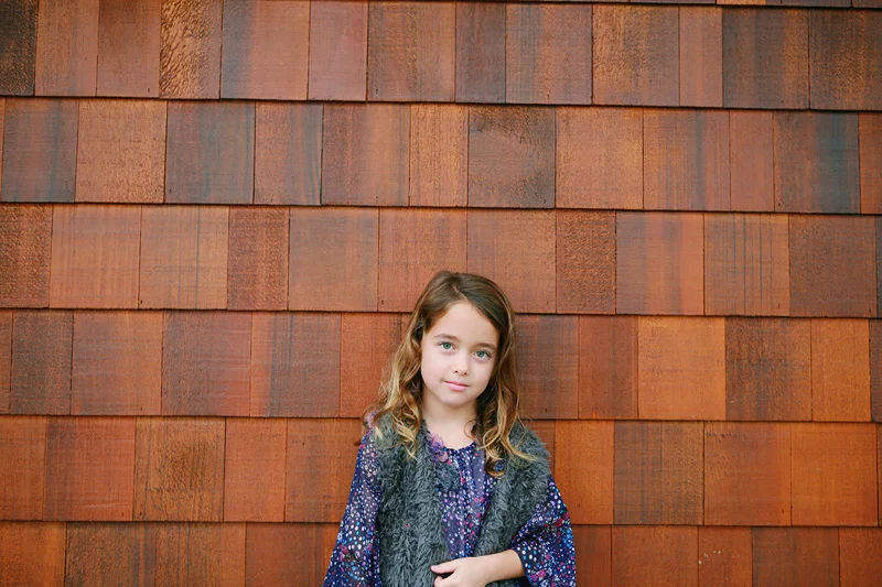 kate6.jpg