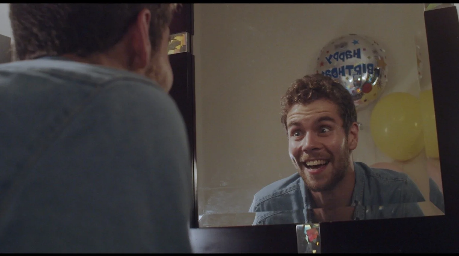 Parties bathroom.jpeg