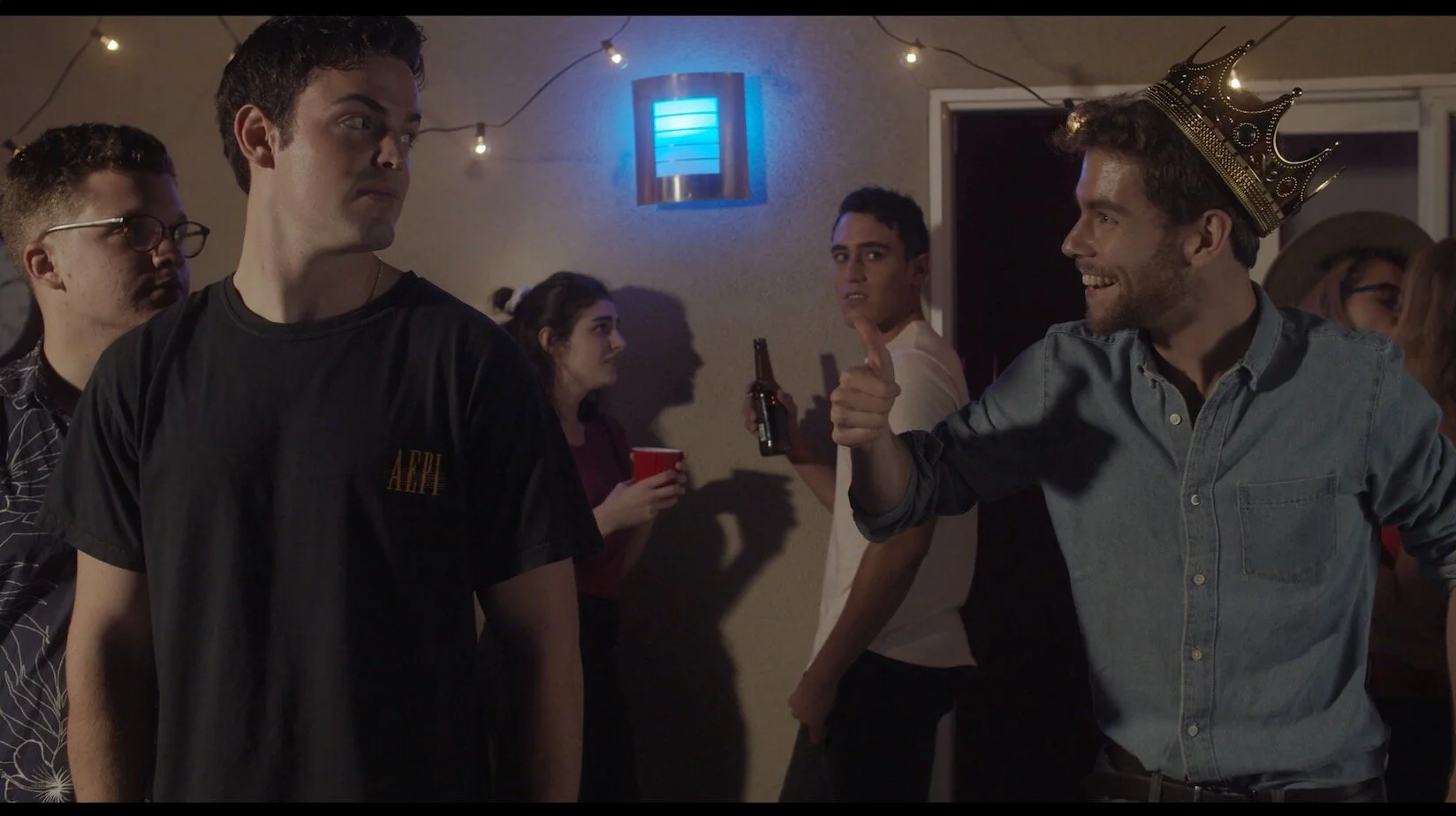 Parties thumbs up.jpeg