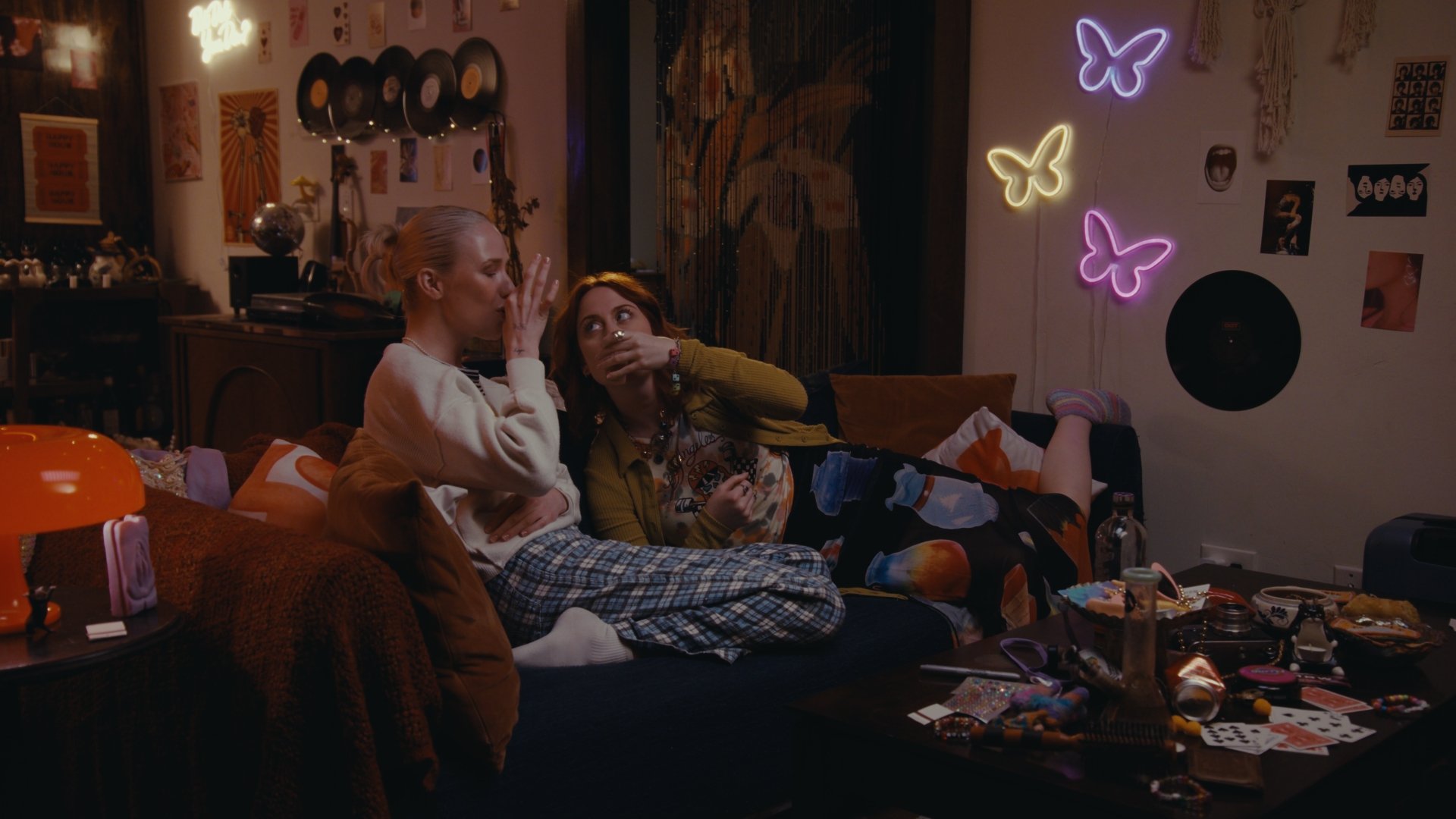 InterventionDailiesStills_1.58.1.jpg