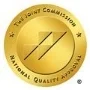 Behavioral Health Care Accreditation from The Joint Commission