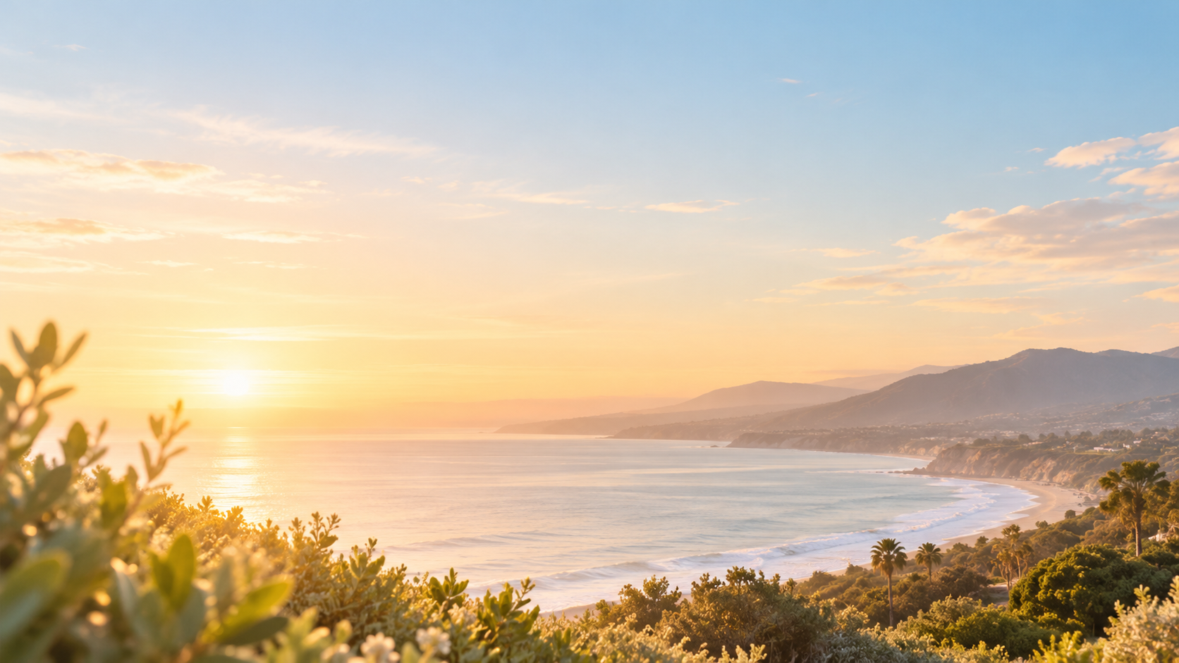 Golden Coastal Horizon.png