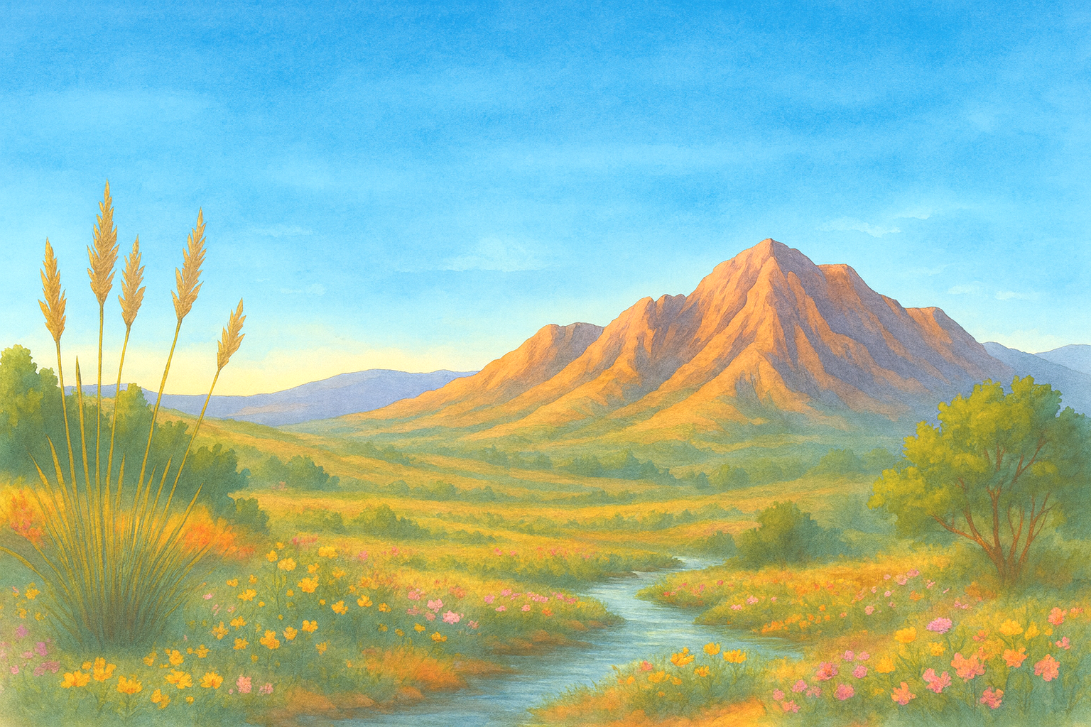 back_ground4_light.png