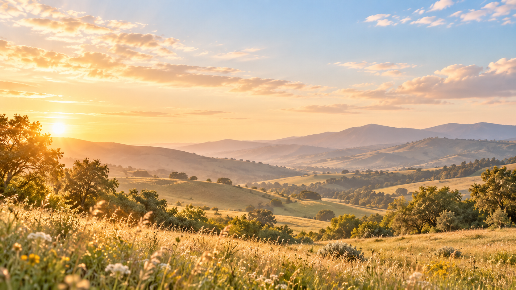 Golden Valley at Sunset.png