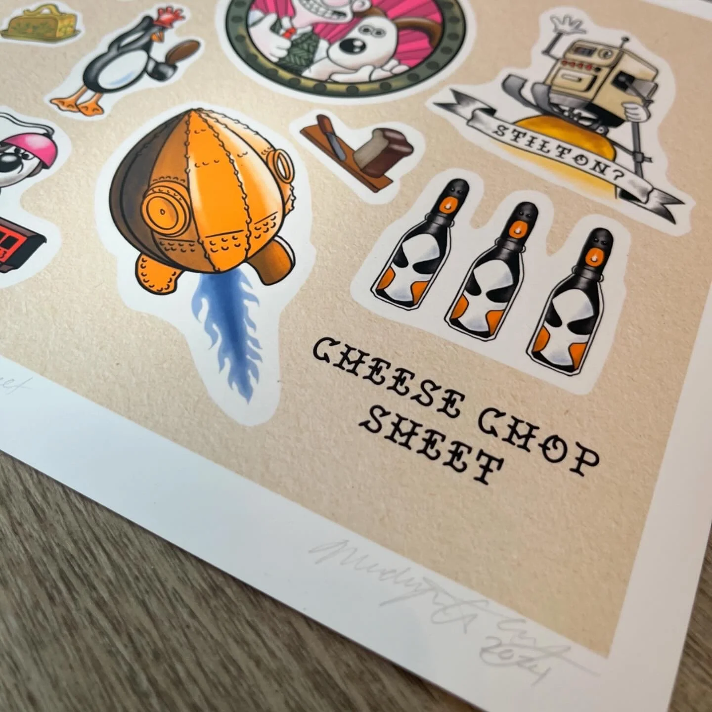 5E516332-77D7-4448-BCBE-B3F25F619BE9 2.JPG