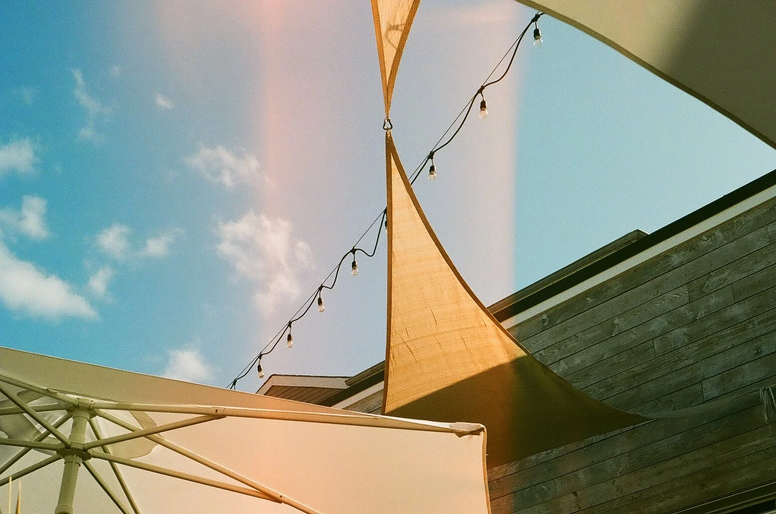000540690036.jpg