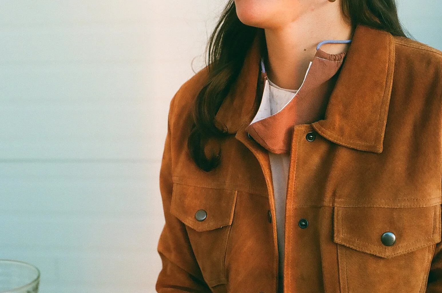 000540690037.jpg