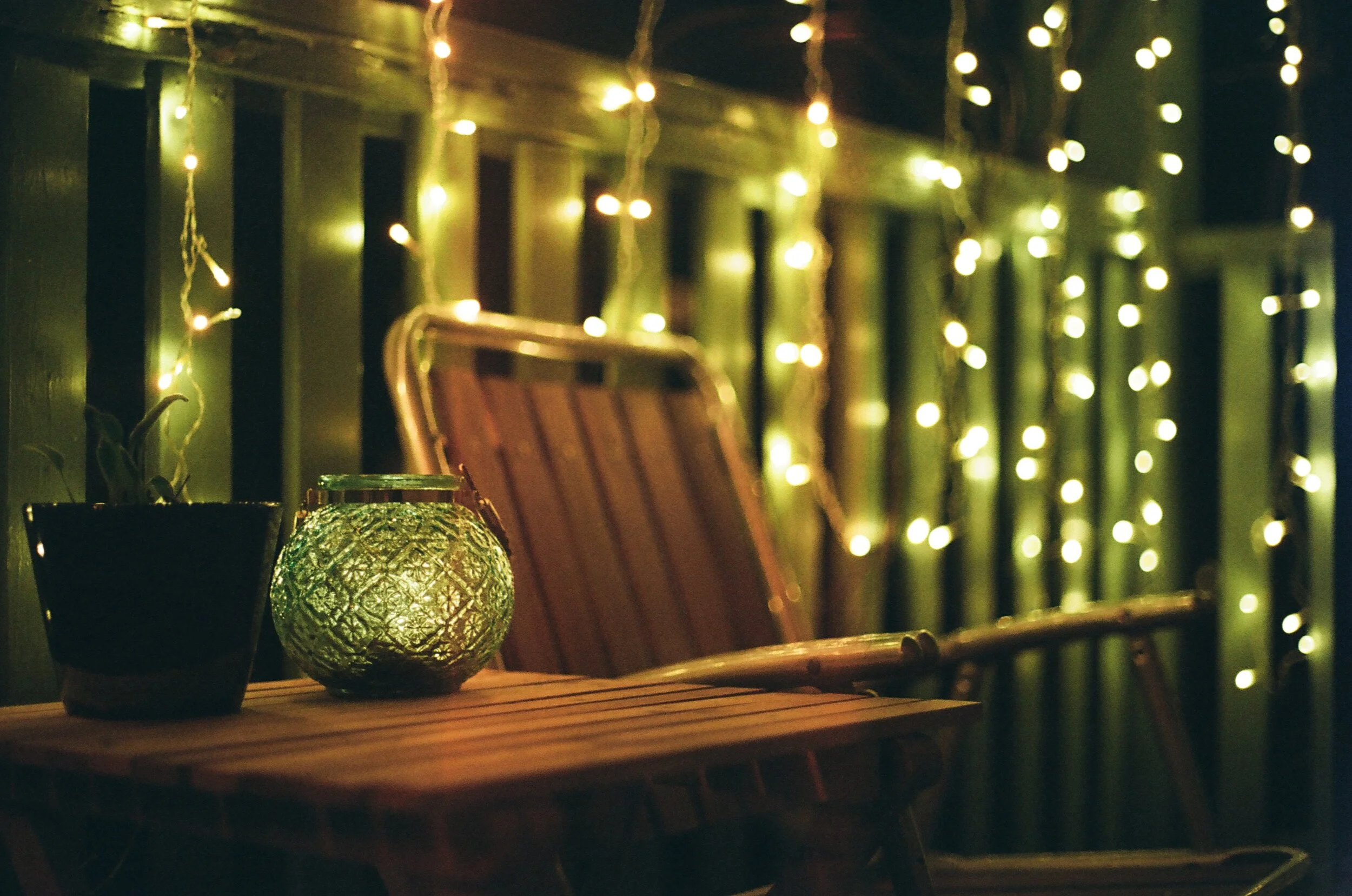 000068810027.jpg