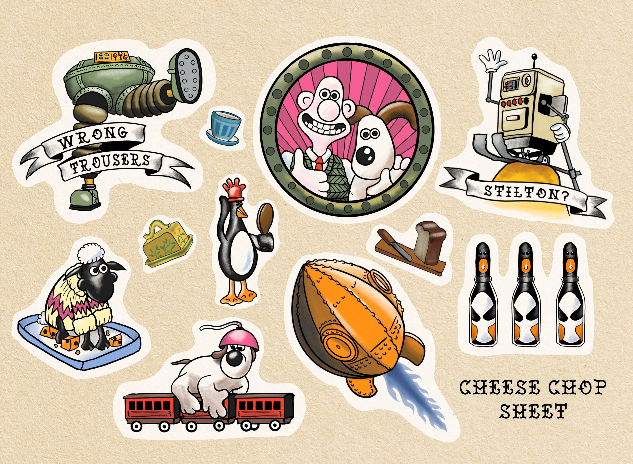 Untitled_Artwork 8.jpg