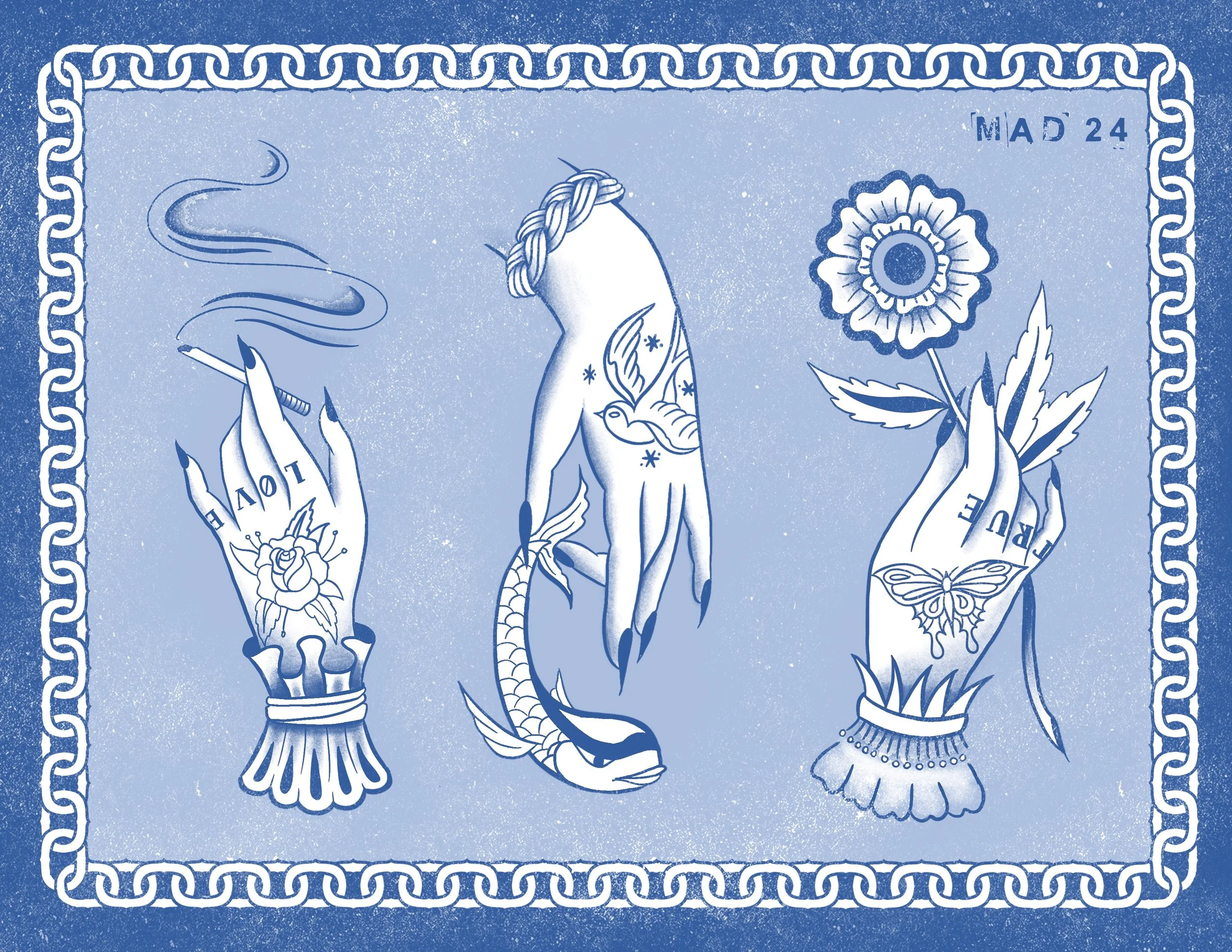 Untitled_Artwork 13.jpg