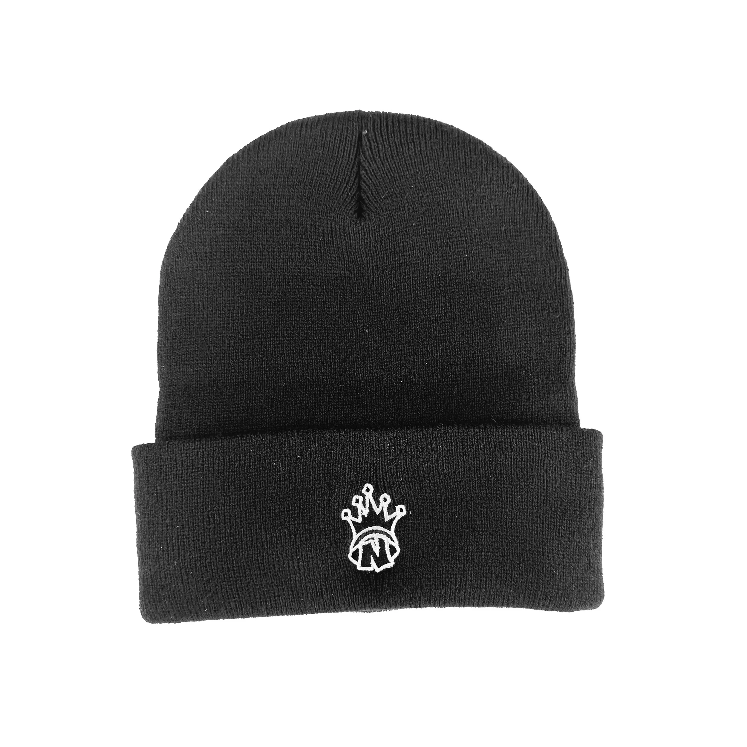 Wavy Boyz - Beanie Pic - Back.jpg