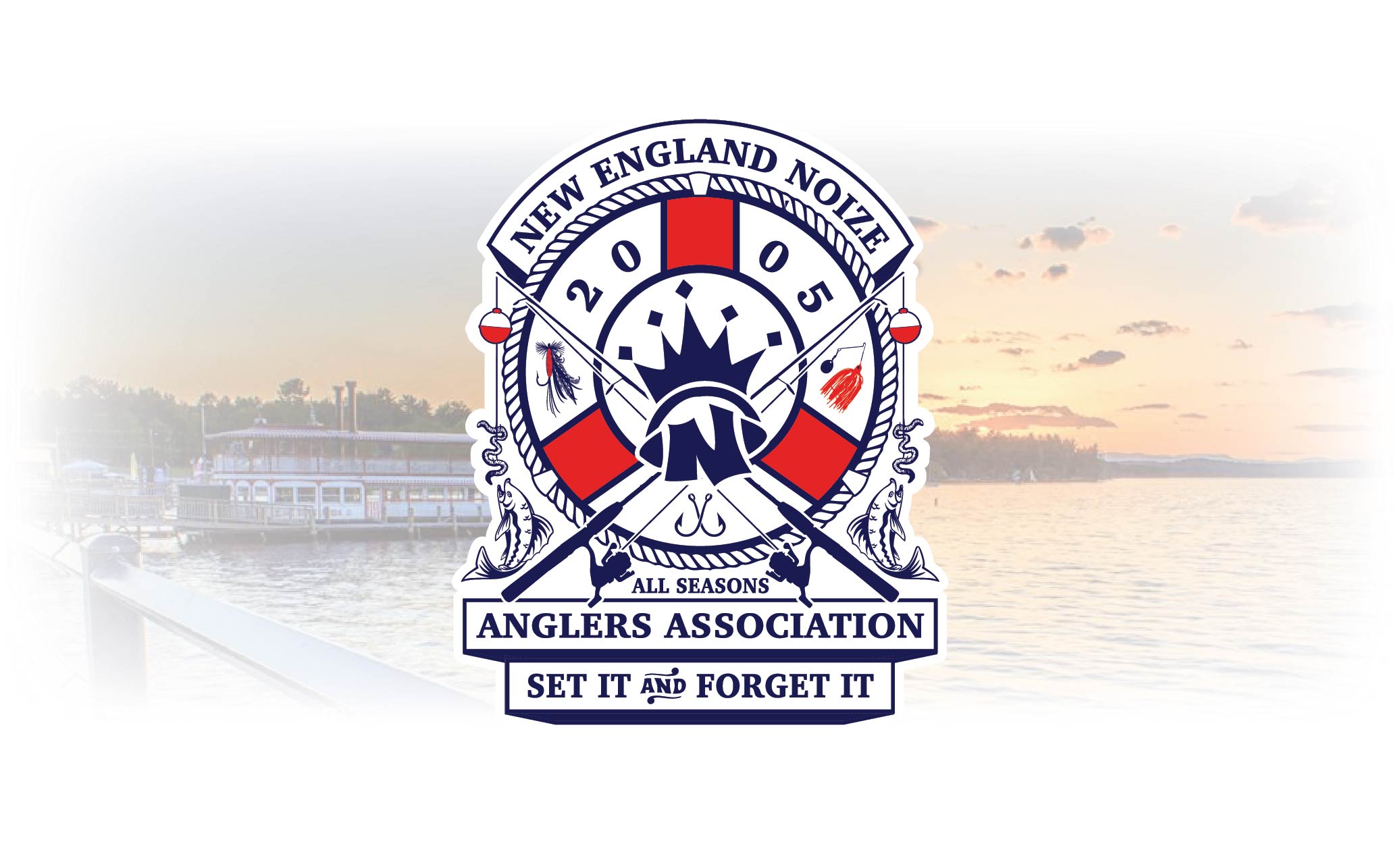 Anglers Association