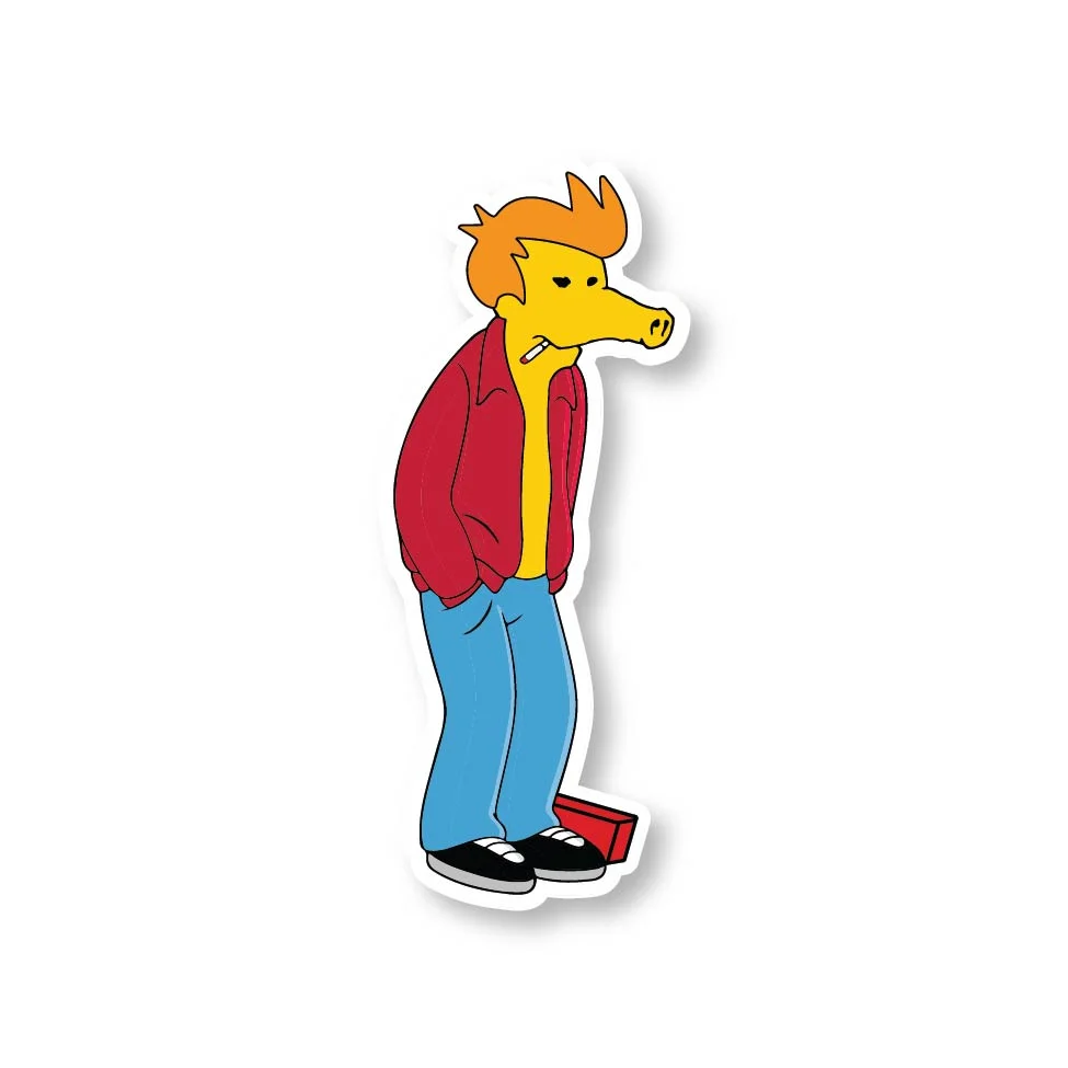 Frylib_sticker.jpg