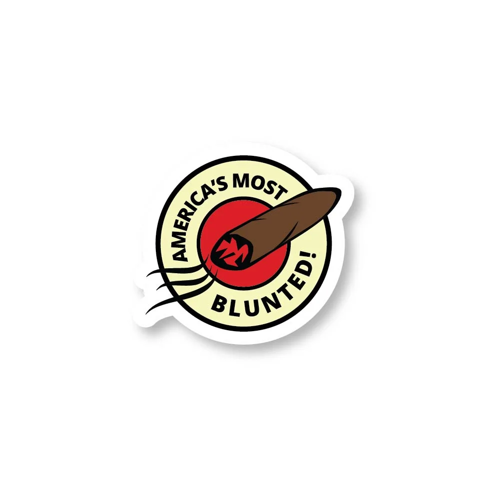 Americas_most_sticker.jpg