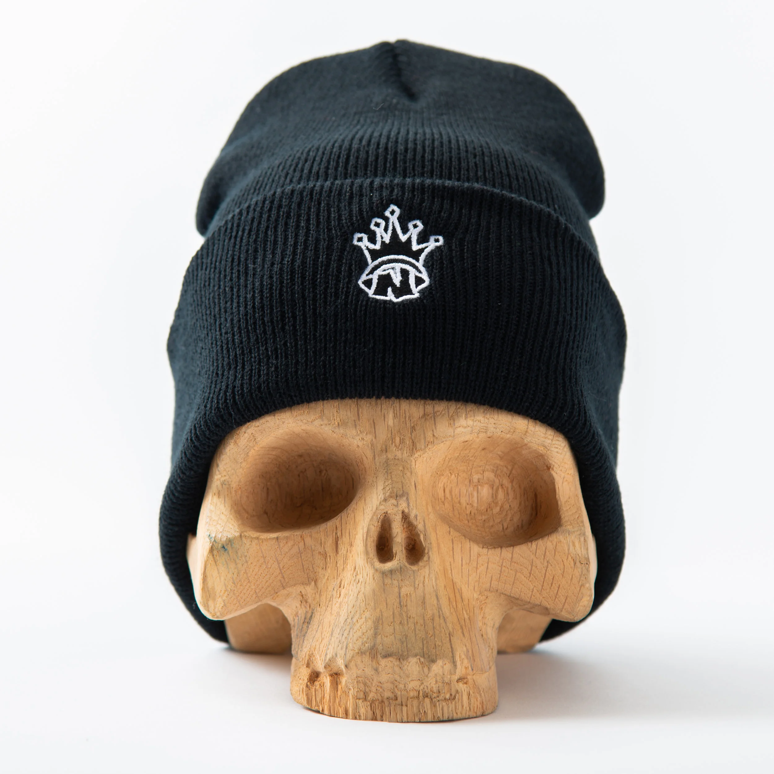 LP8_2259-black-noize-skull-on-skull-ZF-9578-14121-1-001-069.jpg