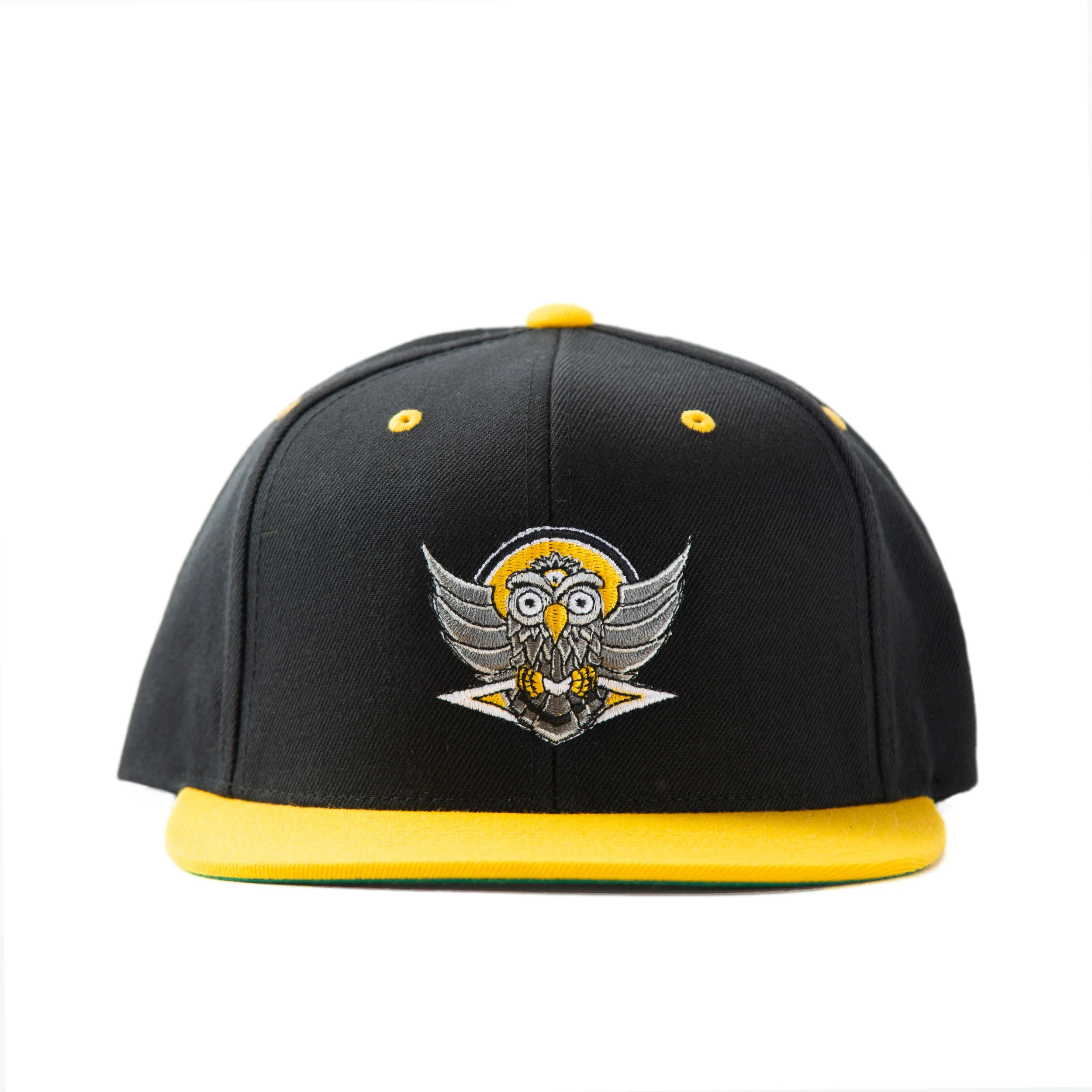 LP8_2259-noize-owl-cap-front-ZF-9578-14121-1-001-073.jpg