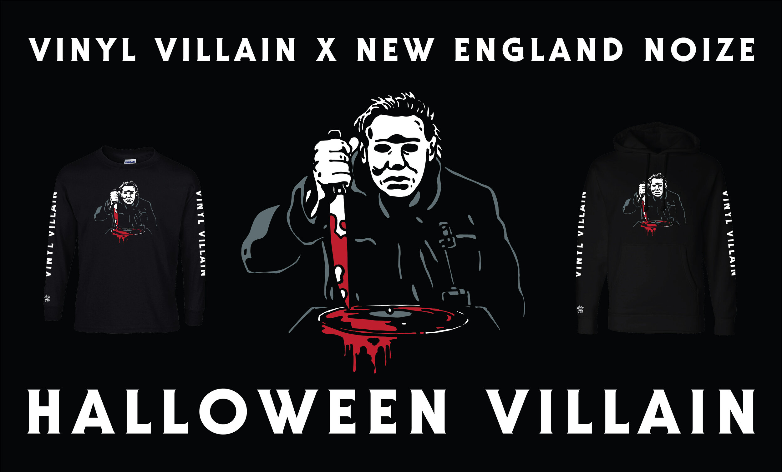 Halloween Villain Web Slider.jpg