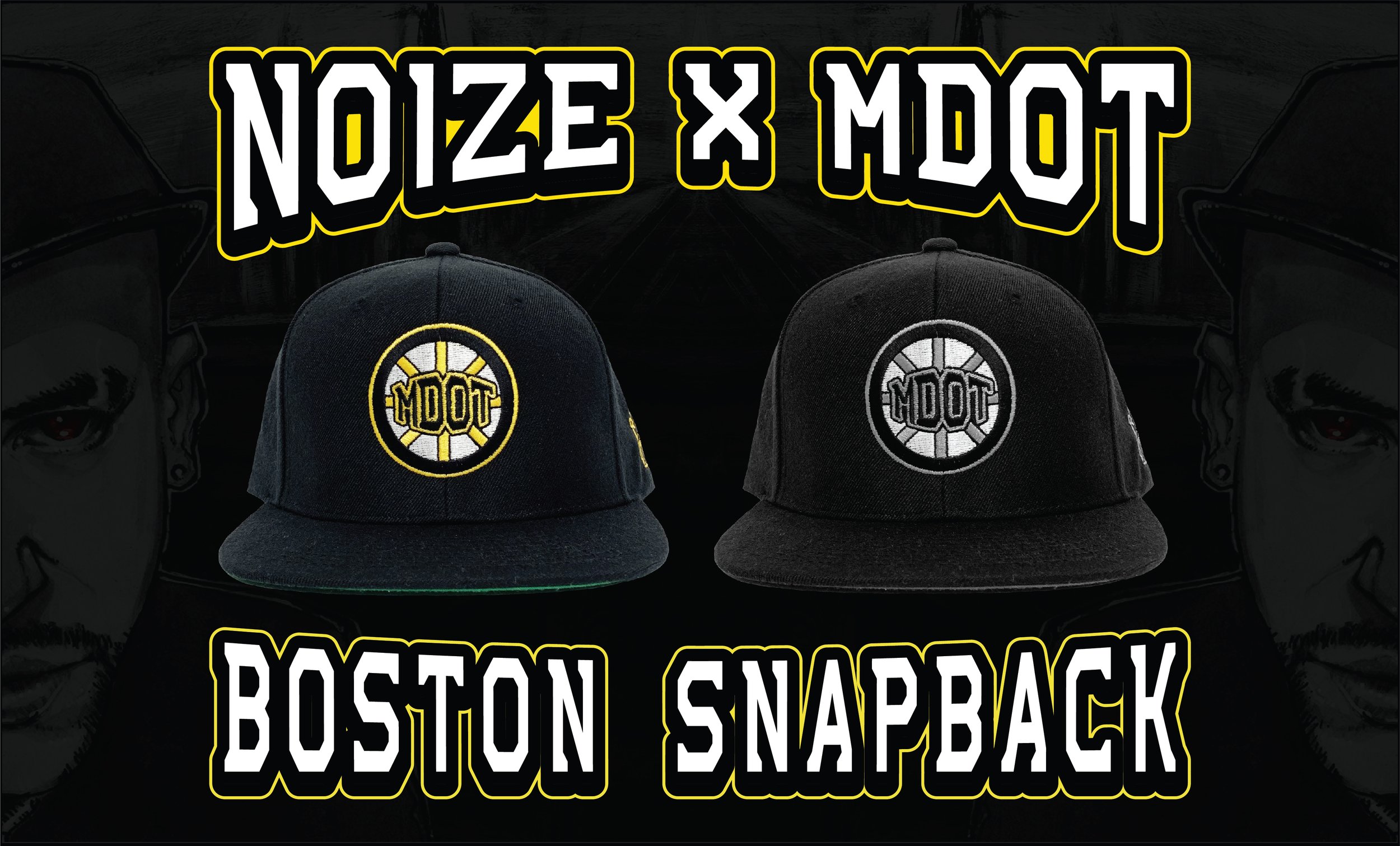 MDot Boston Snapback Web Slider v2.jpg