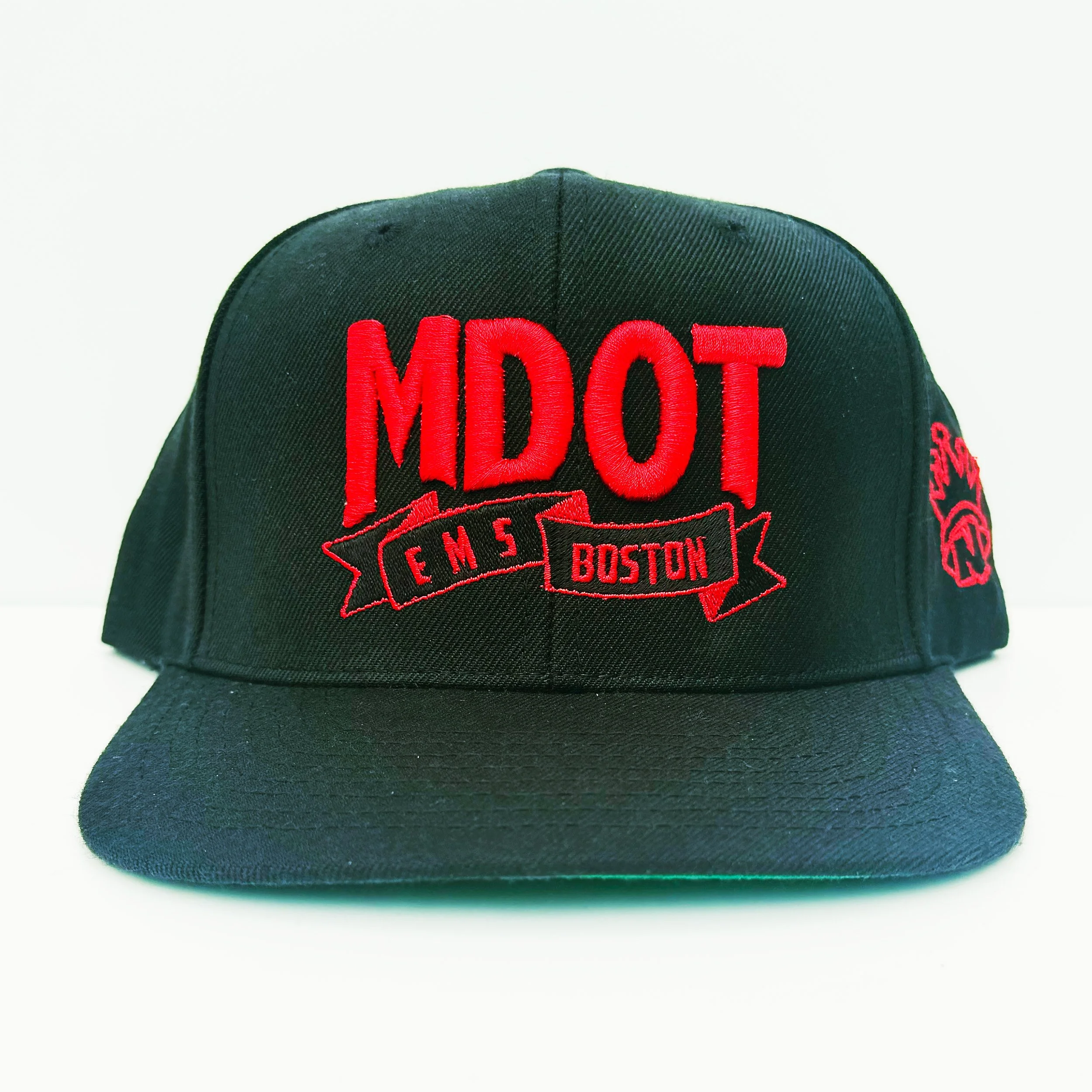 MDOT hat - logo - red.jpg