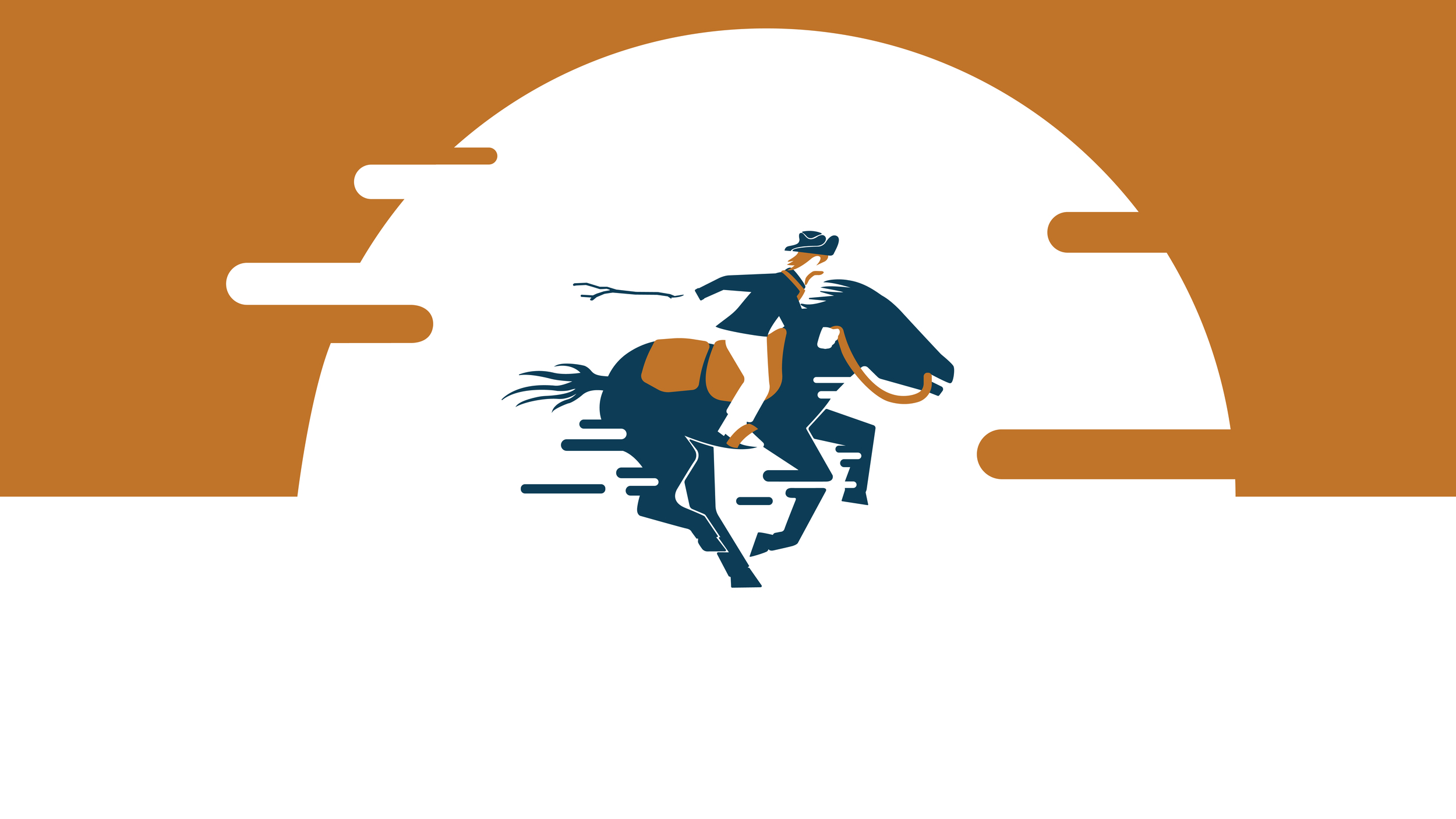 ponyexpress-01.jpg